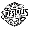 Spesialis_Interior_-_farrel-modified-removebg-preview